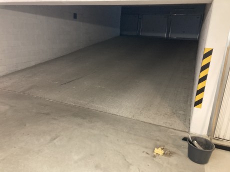 zametení v garážích 2.11.2025 (9)