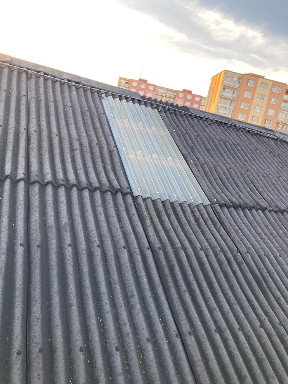 střecha SVG (6)