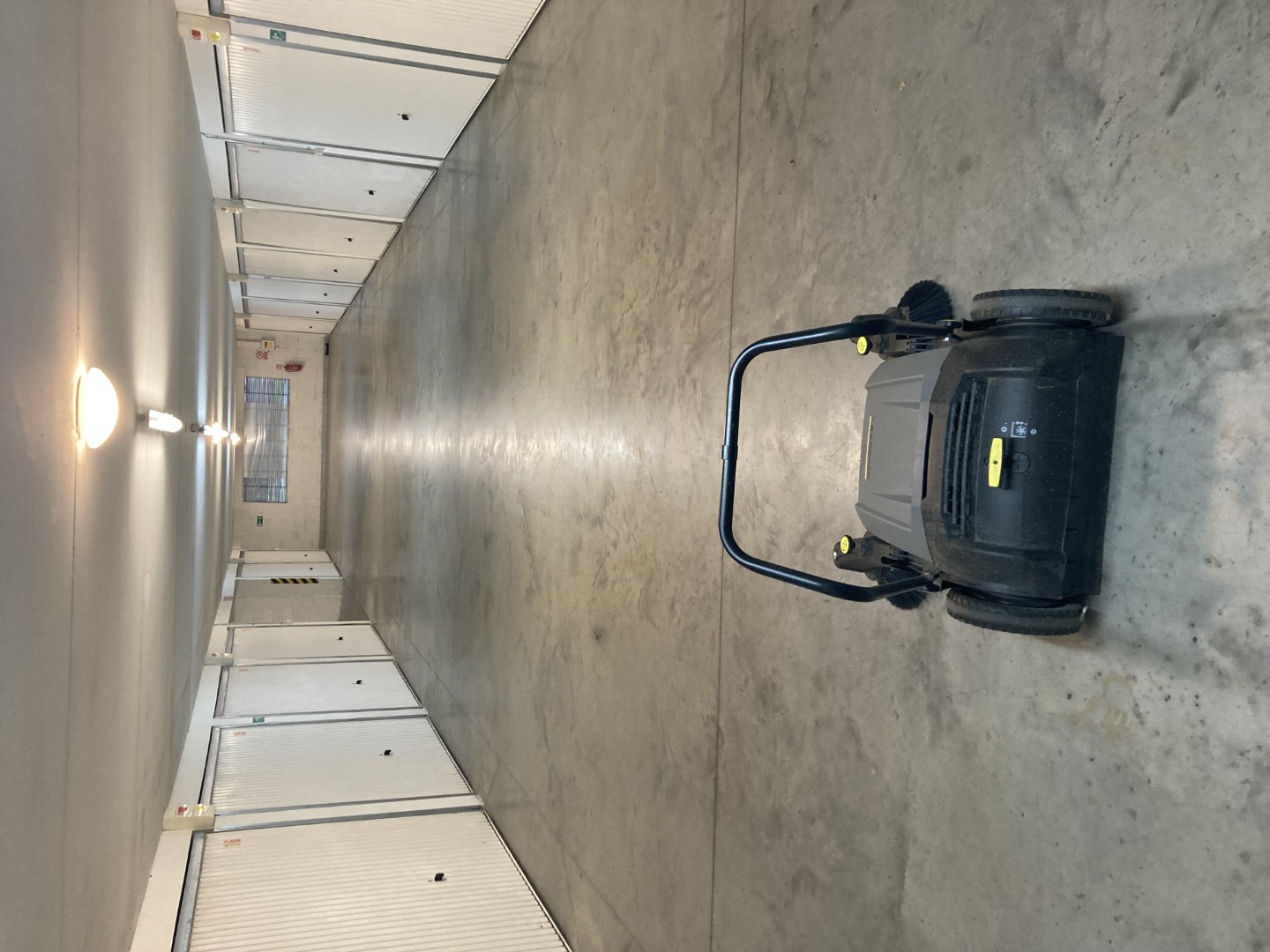 zametení v garážích 2.11.2025 (1)