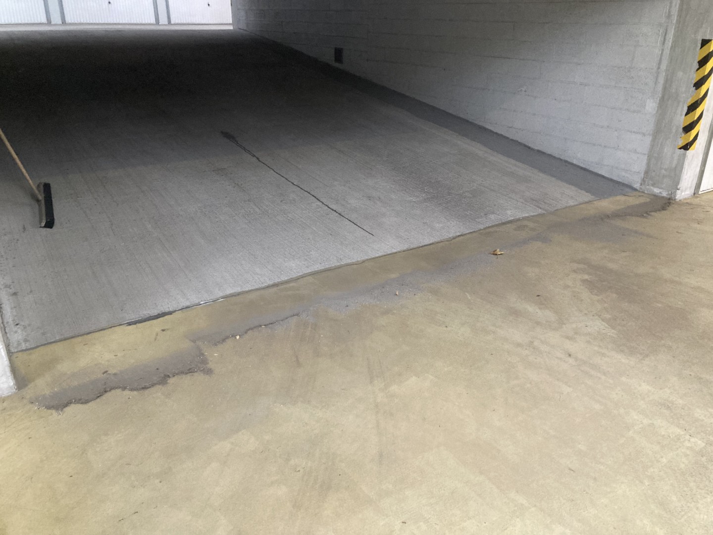 zametení v garážích 2.11.2025 (5)