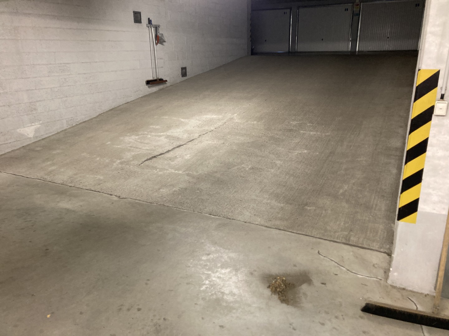 zametení v garážích 2.11.2025 (8)