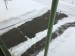 sněhová kalamita 3. února 2019 (4)
